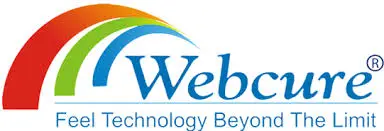 Webcure Solutions
